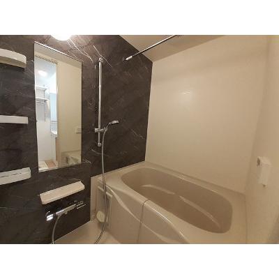 リバーセゾン北戸田 103【管理NO：1-024243301-01030】 ★家具家電は申し込み後に搬入します★ ★2026年10月上旬入居可能★の物件画像