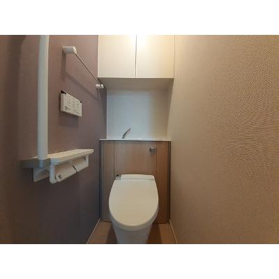 リバーセゾン北戸田 103【管理NO：1-024243301-01030】 ★家具家電は申し込み後に搬入します★ ★2026年10月上旬入居可能★の物件画像