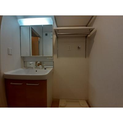 リバーセゾン北戸田 103【管理NO：1-024243301-01030】 ★家具家電は申し込み後に搬入します★ ★2026年10月上旬入居可能★の物件画像