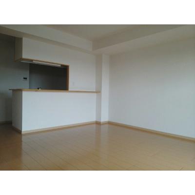 スカイヒルズ 804【管理NO：1-017238501-08040】 ★家具家電は申し込み後に搬入します★ ★2026年10月中旬入居可能★の物件画像