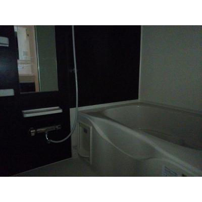 スカイヒルズ 804【管理NO：1-017238501-08040】 ★家具家電は申し込み後に搬入します★ ★2026年10月中旬入居可能★の物件画像