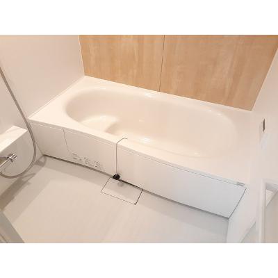 虹 203【管理NO：1-027329901-02030】 ★家具家電は申し込み後に搬入します★ ★2026年10月中旬入居可能★の物件画像