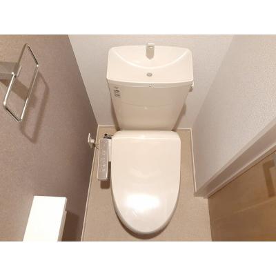 虹 203【管理NO：1-027329901-02030】 ★家具家電は申し込み後に搬入します★ ★2026年10月中旬入居可能★の物件画像