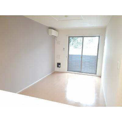 エスポワールＭⅤ 102【管理NO：1-019314202-01020】 ★家具家電は申し込み後に搬入します★ ★2026年10月中旬入居可能★の物件画像