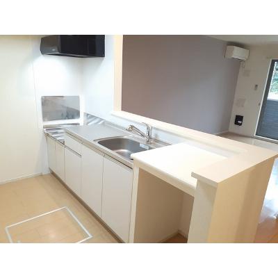 エスポワールＭⅤ 102【管理NO：1-019314202-01020】 ★家具家電は申し込み後に搬入します★ ★2026年10月中旬入居可能★の物件画像