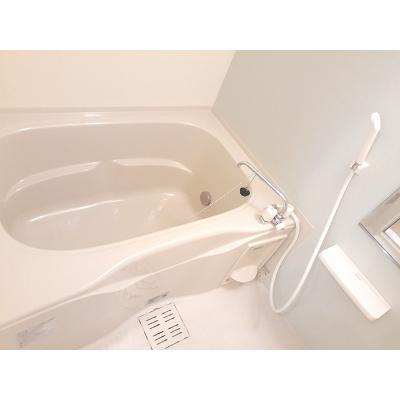 エスポワールＭⅤ 102【管理NO：1-019314202-01020】 ★家具家電は申し込み後に搬入します★ ★2026年10月中旬入居可能★の物件画像