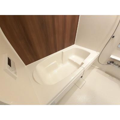 レジデンスヒルＮⅩ 107【管理NO：1-026385001-01070】 ★家具家電は申し込み後に搬入します★ ★2026年10月下旬入居可能★の物件画像