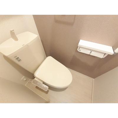 レジデンスヒルＮⅩ 107【管理NO：1-026385001-01070】 ★家具家電は申し込み後に搬入します★ ★2026年10月下旬入居可能★の物件画像