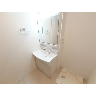 レジデンスヒルＮⅩ 107【管理NO：1-026385001-01070】 ★家具家電は申し込み後に搬入します★ ★2026年10月下旬入居可能★の物件画像
