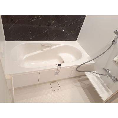カーサカメリアⅧ 201【管理NO：1-024444501-02010】 ★家具家電は申し込み後に搬入します★ ★2026年10月下旬入居可能★の物件画像