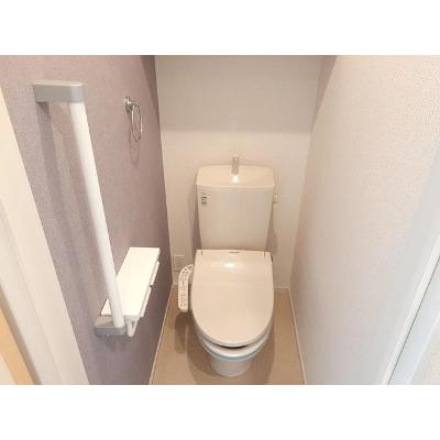カーサカメリアⅧ 201【管理NO：1-024444501-02010】 ★家具家電は申し込み後に搬入します★ ★2026年10月下旬入居可能★の物件画像