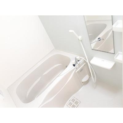 パルパレスＡ 101【管理NO：1-019392701-01010】 ★家具家電は申し込み後に搬入します★ ★2026年10月中旬入居可能★の物件画像