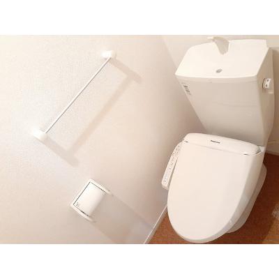 パルパレスＡ 101【管理NO：1-019392701-01010】 ★家具家電は申し込み後に搬入します★ ★2026年10月中旬入居可能★の物件画像