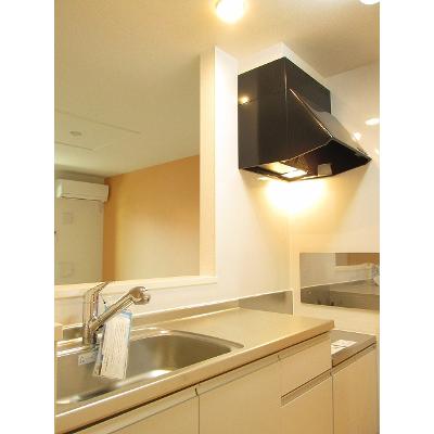 スプリングベル 102【管理NO：1-020993001-01020】 ★家具家電は申し込み後に搬入します★ ★2026年11月中旬入居可能★の物件画像