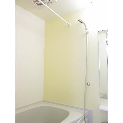 スプリングベル 102【管理NO：1-020993001-01020】 ★家具家電は申し込み後に搬入します★ ★2026年11月中旬入居可能★の物件画像