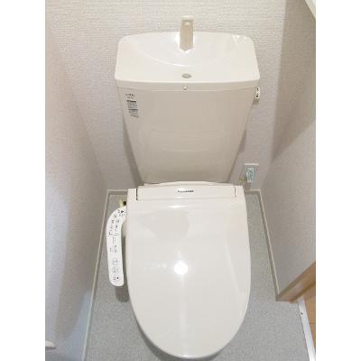 スプリングベル 102【管理NO：1-020993001-01020】 ★家具家電は申し込み後に搬入します★ ★2026年11月中旬入居可能★の物件画像