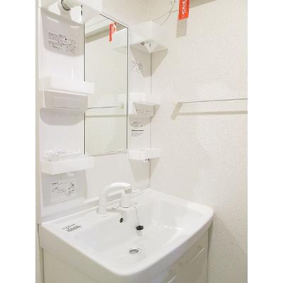 スプリングベル 102【管理NO：1-020993001-01020】 ★家具家電は申し込み後に搬入します★ ★2026年11月中旬入居可能★の物件画像