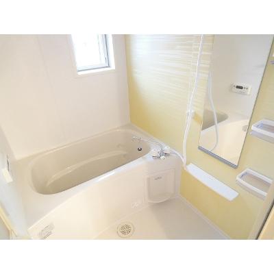 クオーレ　ピアッツァ 201【管理NO：1-017922801-02010】 ★家具家電は申し込み後に搬入します★ ★2026年10月下旬入居可能★の物件画像