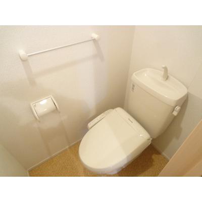 クオーレ　ピアッツァ 201【管理NO：1-017922801-02010】 ★家具家電は申し込み後に搬入します★ ★2026年10月下旬入居可能★の物件画像