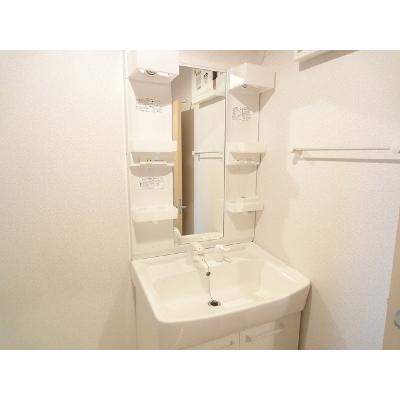 クオーレ　ピアッツァ 201【管理NO：1-017922801-02010】 ★家具家電は申し込み後に搬入します★ ★2026年10月下旬入居可能★の物件画像