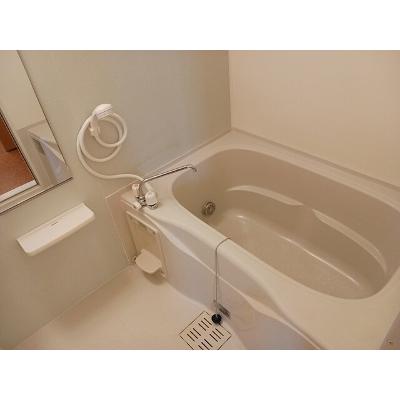 ポライトリーＤ 201【管理NO：1-015265204-02010】 ★家具家電は申し込み後に搬入します★ ★2026年10月上旬入居可能★の物件画像