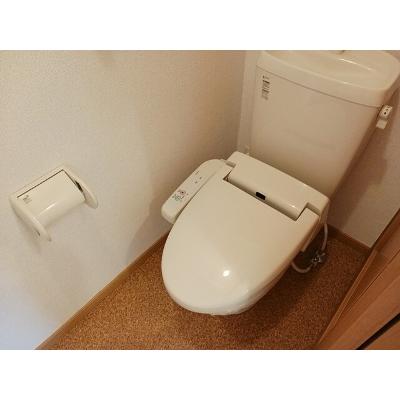 ポライトリーＤ 201【管理NO：1-015265204-02010】 ★家具家電は申し込み後に搬入します★ ★2026年10月上旬入居可能★の物件画像
