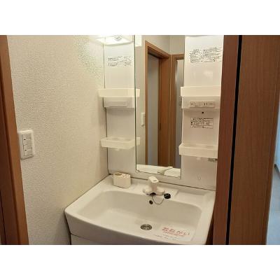 ポライトリーＤ 201【管理NO：1-015265204-02010】 ★家具家電は申し込み後に搬入します★ ★2026年10月上旬入居可能★の物件画像
