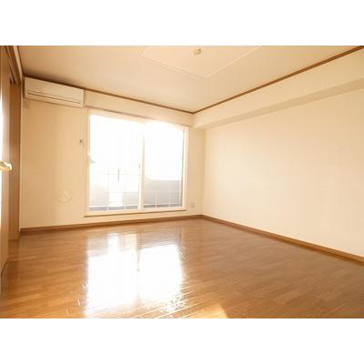 バーシアＮＡＩＴＯⅡ 201【管理NO：1-010360802-02010】 ★家具家電は申し込み後に搬入します★ ★2026年11月上旬入居可能★の物件画像