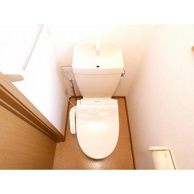 バーシアＮＡＩＴＯⅡ 201【管理NO：1-010360802-02010】 ★家具家電は申し込み後に搬入します★ ★2026年11月上旬入居可能★の物件画像