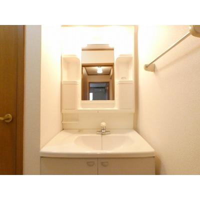 バーシアＮＡＩＴＯⅡ 201【管理NO：1-010360802-02010】 ★家具家電は申し込み後に搬入します★ ★2026年11月上旬入居可能★の物件画像