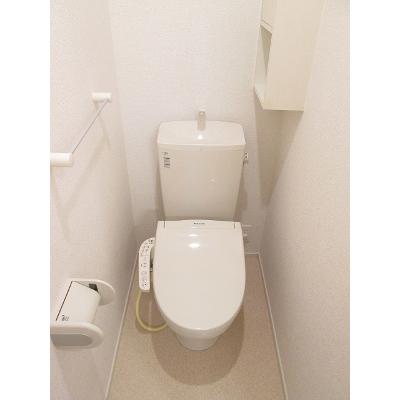 ヴァン　ヴェールⅠ 101【管理NO：1-022374001-01010】 ★家具家電は申し込み後に搬入します★ ★2026年12月中旬入居可能★の物件画像