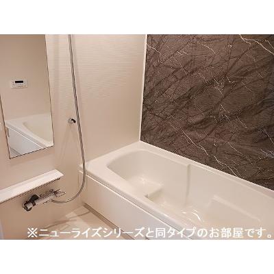 北斗ハイツⅡ・Ｎ 203【管理NO：1-028670401-02030】 ★家具家電は申し込み後に搬入します★ ★2027年02月上旬入居可能★の物件画像