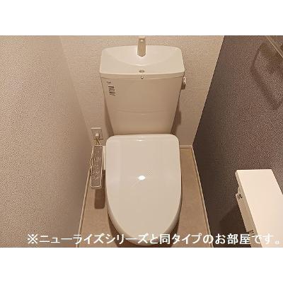 北斗ハイツⅡ・Ｎ 203【管理NO：1-028670401-02030】 ★家具家電は申し込み後に搬入します★ ★2027年02月上旬入居可能★の物件画像