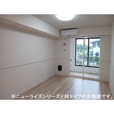 北斗ハイツⅡ・Ｎ 102【管理NO：1-028670401-01020】 ★家具家電は申し込み後に搬入します★ ★2027年02月上旬入居可能★の物件画像