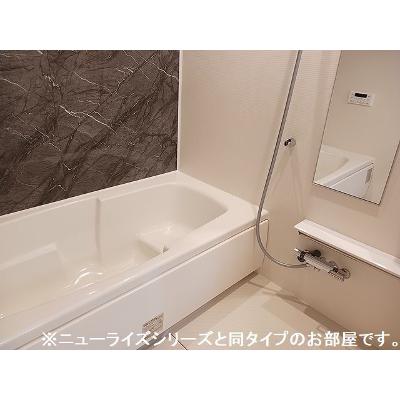 北斗ハイツⅡ・Ｎ 102【管理NO：1-028670401-01020】 ★家具家電は申し込み後に搬入します★ ★2027年02月上旬入居可能★の物件画像