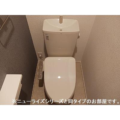 北斗ハイツⅡ・Ｎ 102【管理NO：1-028670401-01020】 ★家具家電は申し込み後に搬入します★ ★2027年02月上旬入居可能★の物件画像