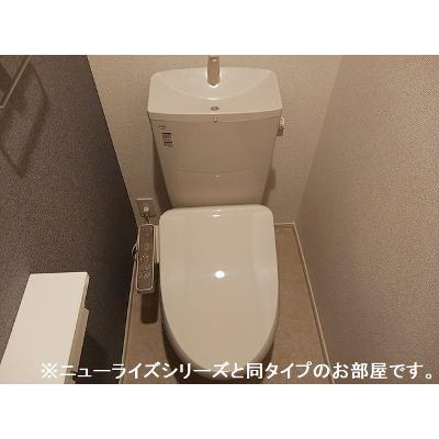 北斗ハイツⅡ・Ｎ 101【管理NO：1-028670401-01010】 ★家具家電は申し込み後に搬入します★ ★2027年02月上旬入居可能★の物件画像