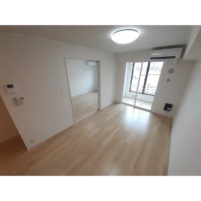 サウスコート　Ⅱ 102【管理NO：1-026351001-01020】 ★家具家電は申し込み後に搬入します★ ★2026年10月中旬入居可能★の物件画像
