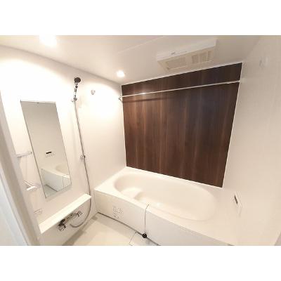 サウスコート　Ⅱ 102【管理NO：1-026351001-01020】 ★家具家電は申し込み後に搬入します★ ★2026年10月中旬入居可能★の物件画像