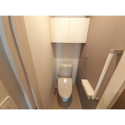 サウスコート　Ⅱ 102【管理NO：1-026351001-01020】 ★家具家電は申し込み後に搬入します★ ★2026年10月中旬入居可能★の物件画像