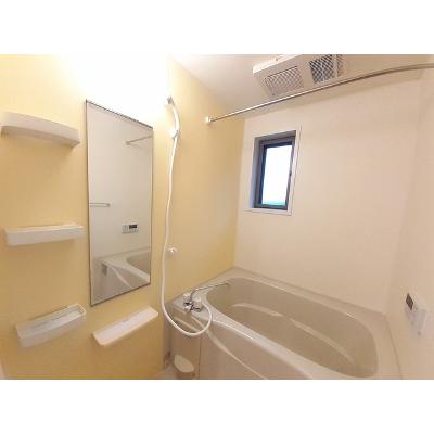 メルヴェーユ　Ⅰ 203【管理NO：1-018618901-02030】 ★家具家電は申し込み後に搬入します★ ★2026年10月中旬入居可能★の物件画像