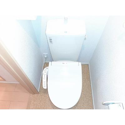 メルヴェーユ　Ⅰ 203【管理NO：1-018618901-02030】 ★家具家電は申し込み後に搬入します★ ★2026年10月中旬入居可能★の物件画像