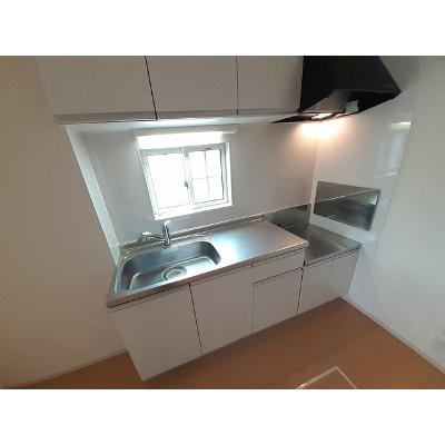 アリエッタ牧園　Ｂ 101【管理NO：1-020008502-01010】 ★家具家電は申し込み後に搬入します★ ★2026年10月上旬入居可能★の物件画像
