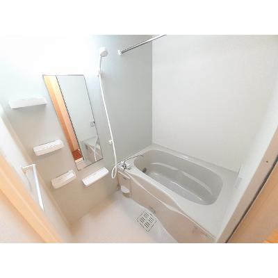 アリエッタ牧園　Ｂ 101【管理NO：1-020008502-01010】 ★家具家電は申し込み後に搬入します★ ★2026年10月上旬入居可能★の物件画像