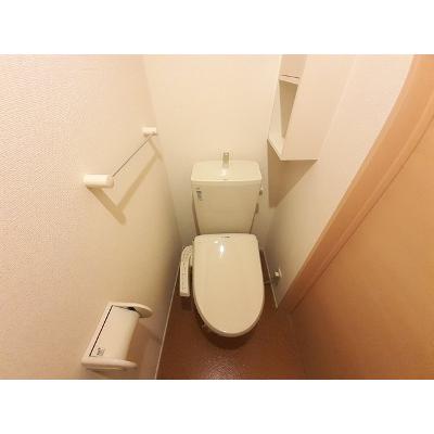 アリエッタ牧園　Ｂ 101【管理NO：1-020008502-01010】 ★家具家電は申し込み後に搬入します★ ★2026年10月上旬入居可能★の物件画像