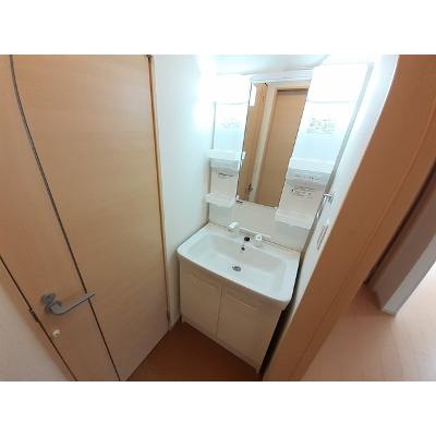 アリエッタ牧園　Ｂ 101【管理NO：1-020008502-01010】 ★家具家電は申し込み後に搬入します★ ★2026年10月上旬入居可能★の物件画像