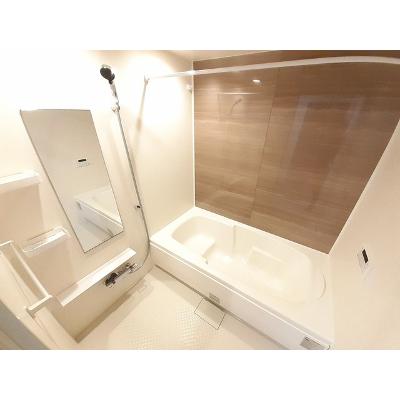 アミティエ 103【管理NO：1-026884001-01030】 ★家具家電は申し込み後に搬入します★の物件画像