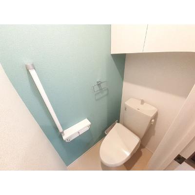 アミティエ 103【管理NO：1-026884001-01030】 ★家具家電は申し込み後に搬入します★の物件画像