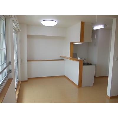 アルディエンテ 202【管理NO：1-022090601-02020】 ★家具家電は申し込み後に搬入します★ ★2026年09月下旬入居可能★の物件画像