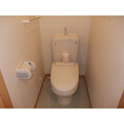 アルディエンテ 202【管理NO：1-022090601-02020】 ★家具家電は申し込み後に搬入します★ ★2026年09月下旬入居可能★の物件画像